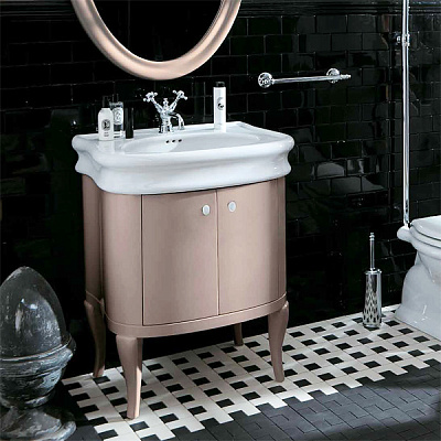 Раковина Simas Lante LA10