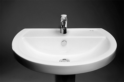 Раковина Am.Pm Bliss (63 см)