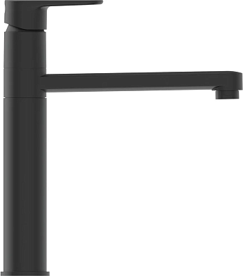 Смеситель для кухни Ideal Standard Cerafine O BC501XG