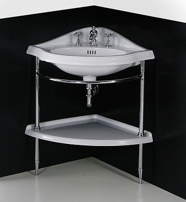 Раковина Simas Arcade AR884