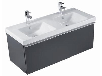 Раковина Jacob Delafon Odeon Up E4730