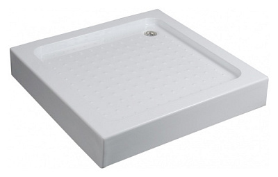 Поддон для душа Aquanet HX108 80x80
