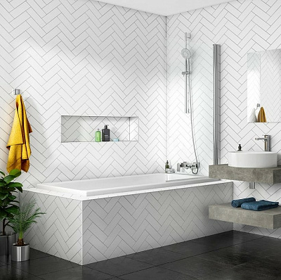 Раковина Ideal Standard Strada II Round Vessel 45 T296101