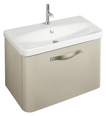 Раковина Jacob Delafon Replay 2 E4486