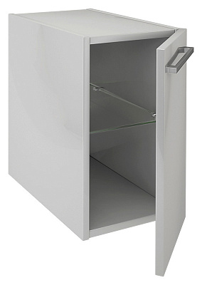 Тумба Cezar Clarus цветная R