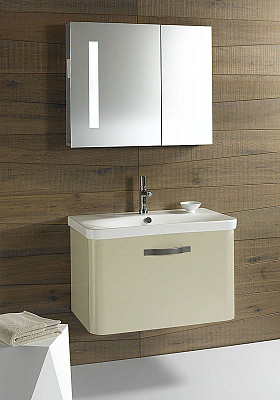 Раковина Jacob Delafon Replay 2 E4485