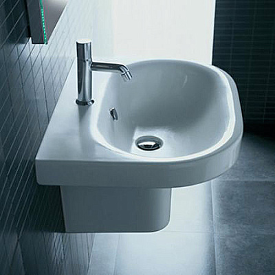 Раковина Hatria Daytime (70 см)