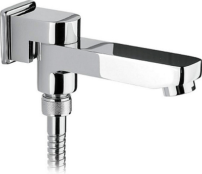 Душевая система встроенная Timo Selene SX-3069/00SM (1013) хром