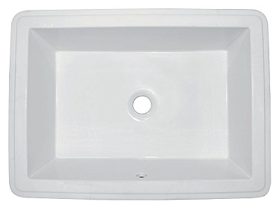 Раковина Ideal Standard Strada K078001 (60 см)