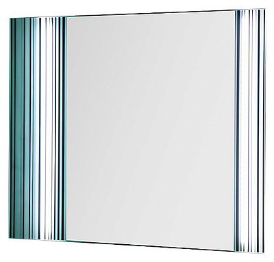 Зеркало Aquanet DL-07