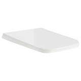 Крышка-сиденье BelBagno Romano BB2112SC с микролифтом