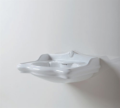 Раковина Azzurra Jubilaeum JUB200B1/70