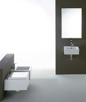 Рукомойник Simas Frozen FZ 14