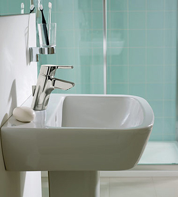 Раковина Ideal Standard Tempo T056401 (60 см)