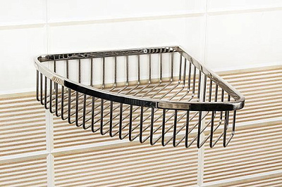 Полка Nofer Niza 09063.B