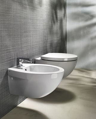 Биде подвесное GSI Modo 776511