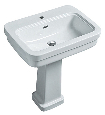 Раковина Simas Evolution EVO 11 70 см