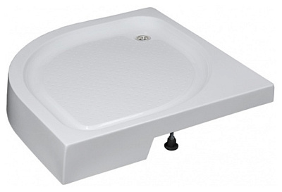 Поддон для душа Aquanet HX515 90x90