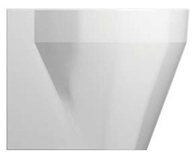 Биде напольное GSI Losanga 756211