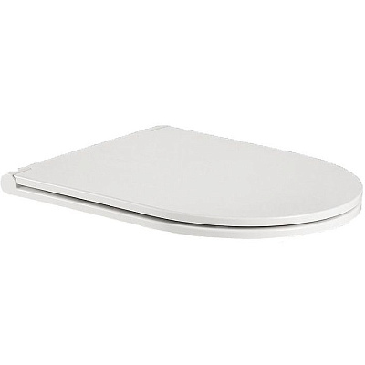 Крышка-сиденье BelBagno BB870SC с микролифтом