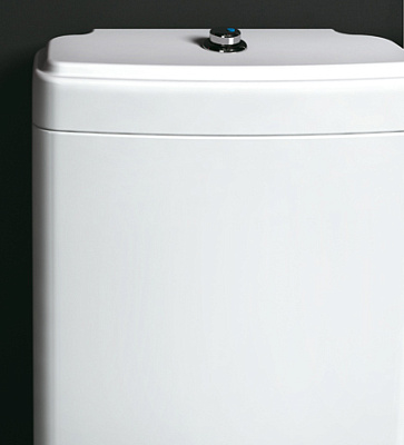 Унитаз-компакт Simas Evolution EVO07