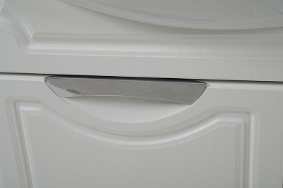 Тумба с раковиной ASB-Mebel Санремо 65