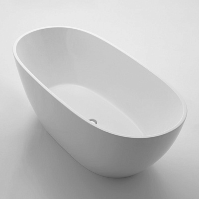 Акриловая ванна BELBAGNO 170x80