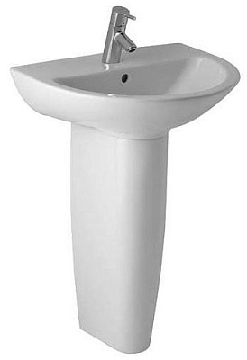 Раковина Jika Mio 65 1071.4