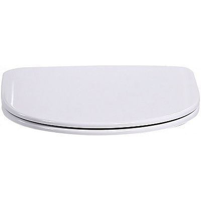 Крышка-сиденье BelBagno Steam BB130SC с микролифтом