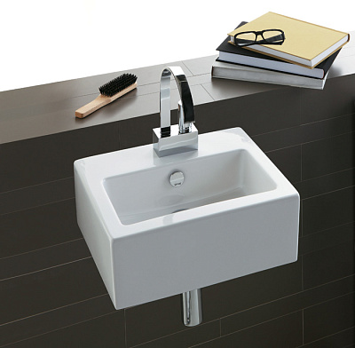 Рукомойник Simas Frozen FZ 14