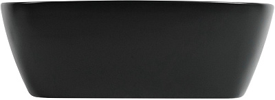 Раковина Aquanet TREND-1-MB