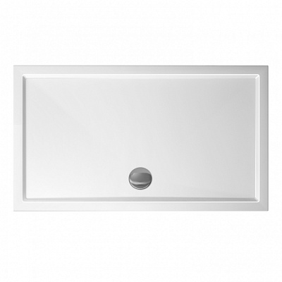 Поддон для душа Lavinia Boho One 140x80 3701914S с сифоном