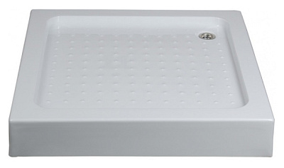 Поддон для душа Aquanet HX108 80x80