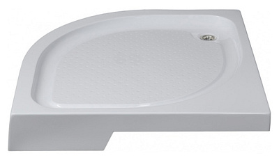 Поддон для душа Aquanet HX515 90x90