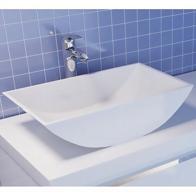 Раковина Kolpa San Keli-San 62