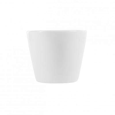 Биде подвесное BelBagno Sfera-R BB046BH