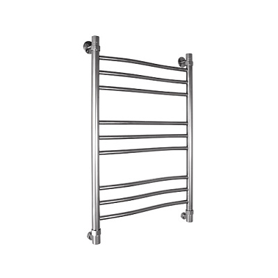 Полотенцесушитель Energy Breeze Prestige  800*500