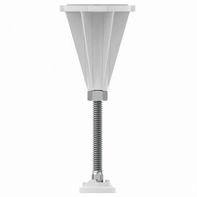 Ножки для душевого поддона Ideal Standard Ultraflat New T462767