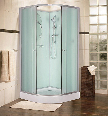 Душевая кабина Esbano ES-80C
