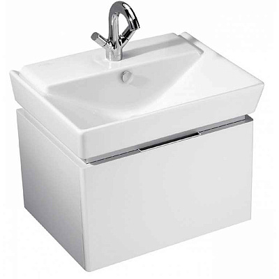 Раковина Jacob Delafon Reve E4802