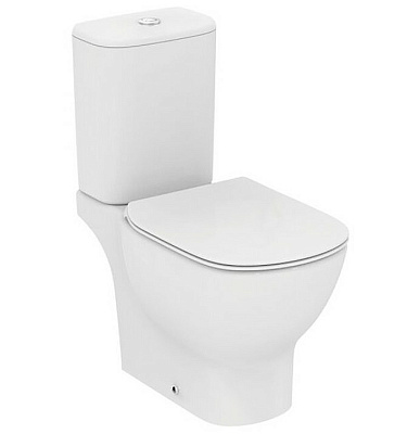 Бачок для унитаза Ideal Standard Tesi T356801