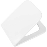 Крышка-сиденье BelBagno Ardente-R BB2312SC с микролифтом