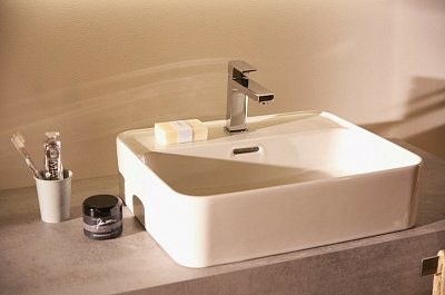 Раковина Ideal Standard Strada II Vessel 50 T296601