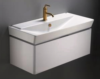 Раковина Jacob Delafon Reve E4803