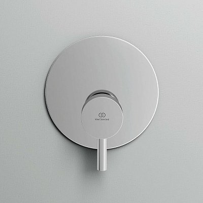 Смеситель для душа Ideal Standard Ceraline A6940AA