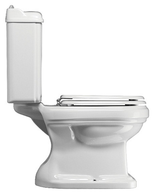 Унитаз-компакт GSI Old Antea 561611