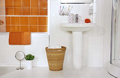 Раковина Am.Pm Bliss (63 см)