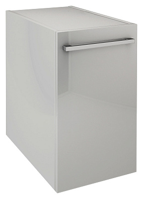 Тумба Cezar Clarus цветная с б/к