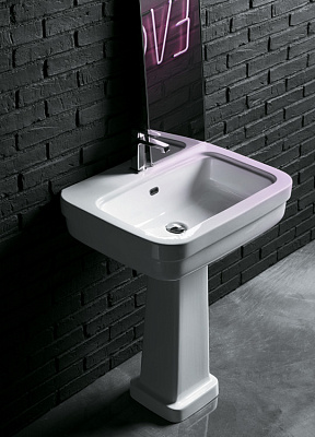 Раковина Simas Evolution EVO 11 70 см