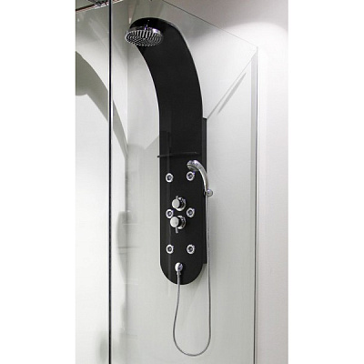 Душевая панель Kolpa San Neo 3FT